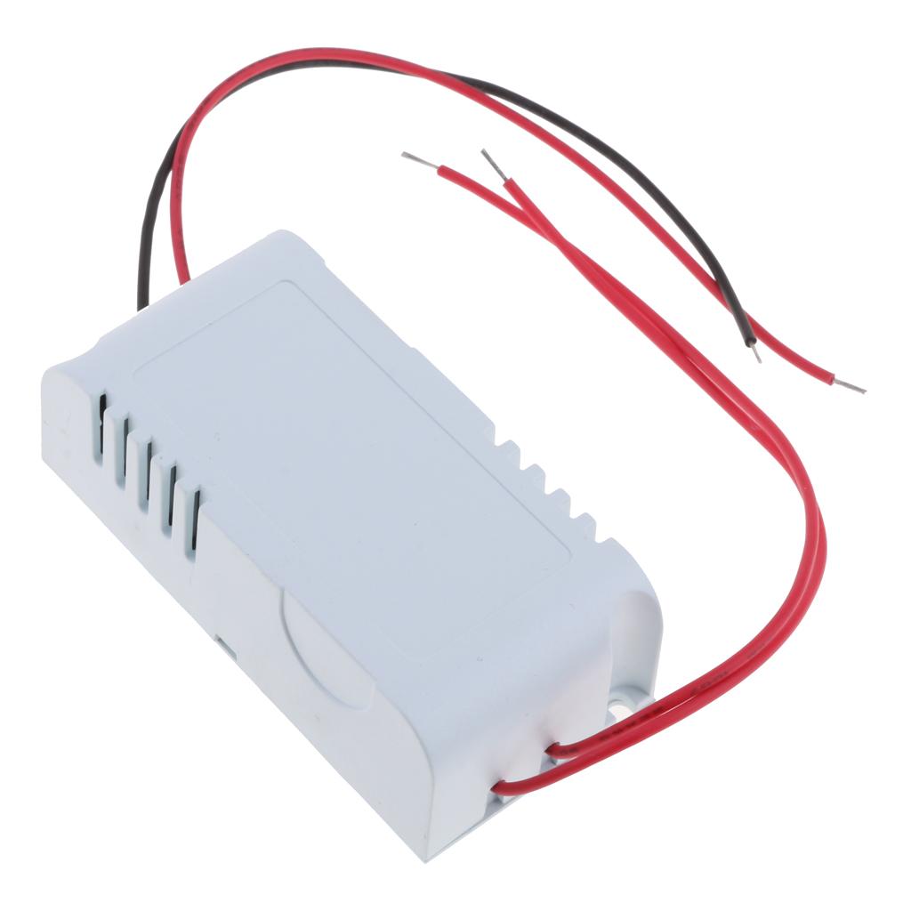 Dc Dc Converter - AC-DC電源モジュール、入力電圧85V～265V、降圧コンバーター、5V出力、カーオーディオや電子工作プロジェクト用。