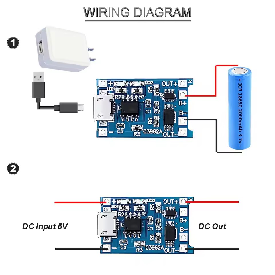 20個入り、Type-C/Micro USB充電ボードコネク - Micro Usb Cable のレビューと価格