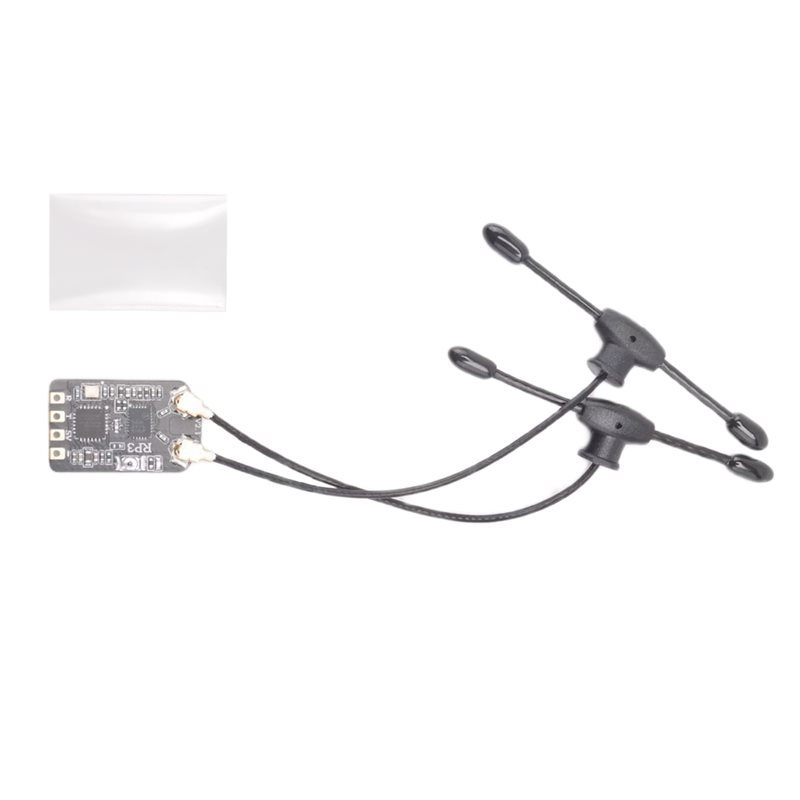 BEDW-RP3 デュアルアンテナレシーバーダイバーシティ  - Antenna 2.4Ghz のレビューと価格