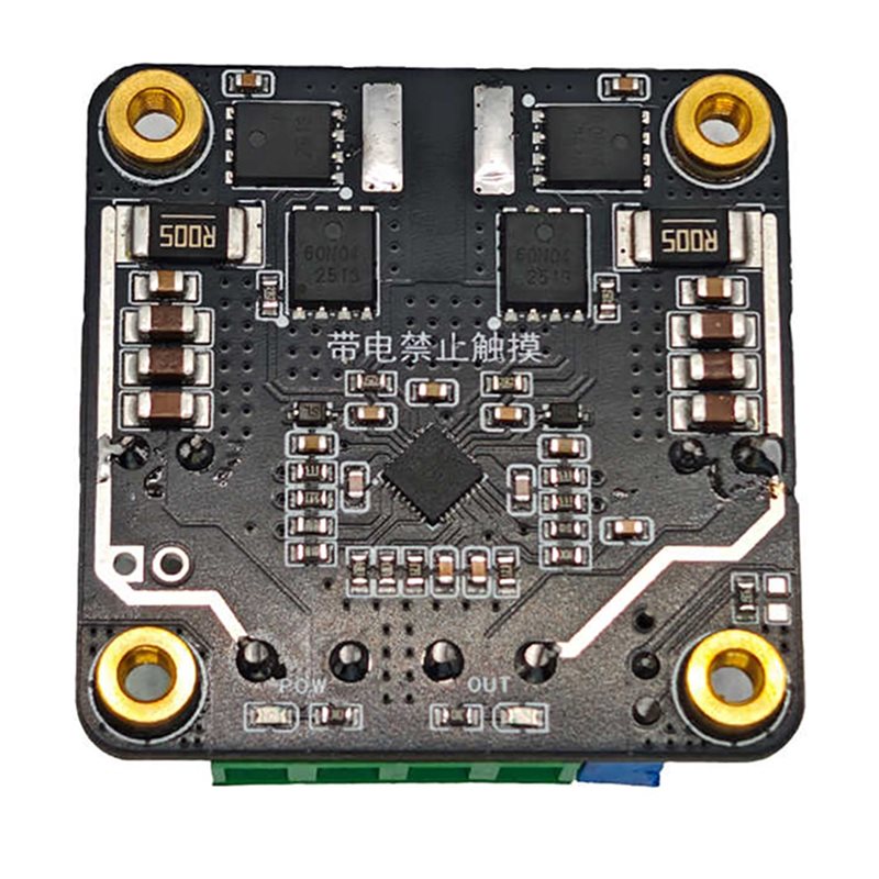 X64A-ソーラーワインド 10A DC-DC 5V-28V - Boost Converter のレビューと価格