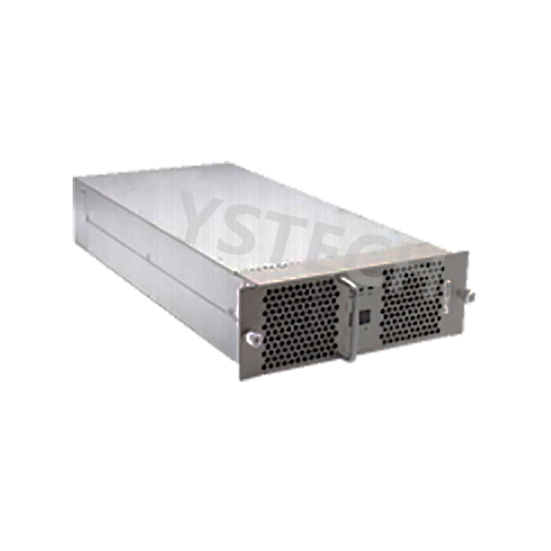 双方向電源供給 5~60kw 48~950V バッテリー充電 - Boost Converter のレビューと価格
