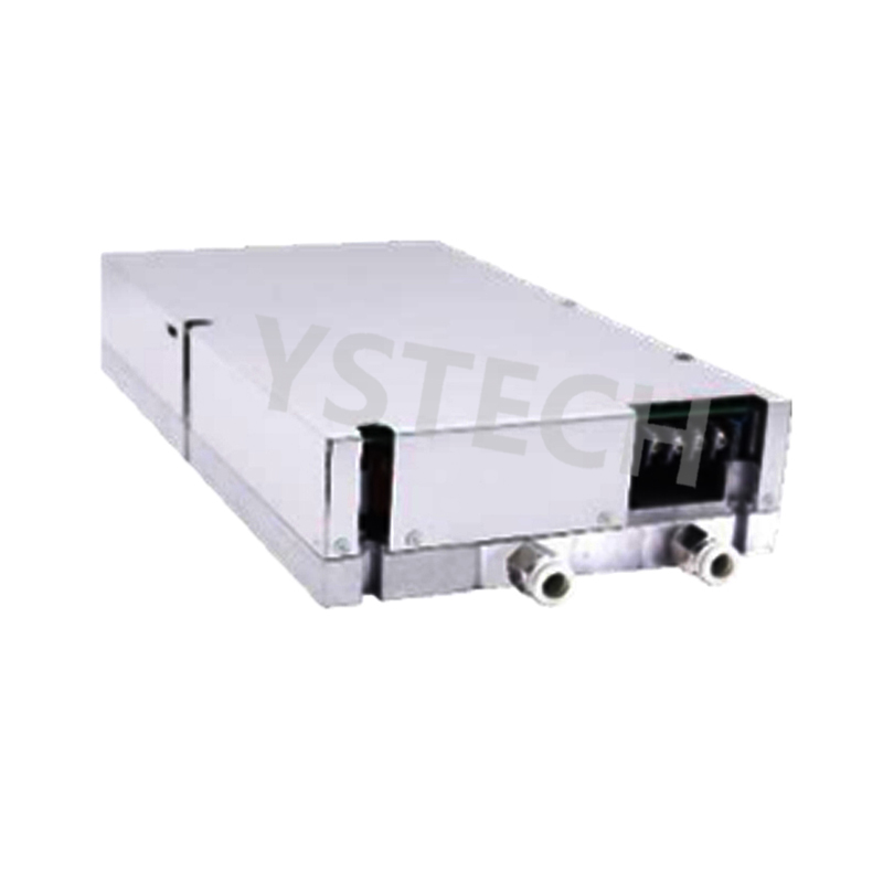 双方向電源供給 5~60kw 48~950V バッテリー充電 - Boost Converter のレビューと価格