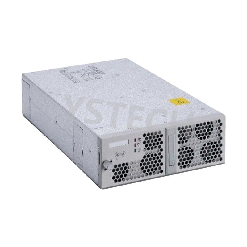 双方向電源供給 5~60kw 48~950V バッテリー充電 - Boost Converter のレビューと価格