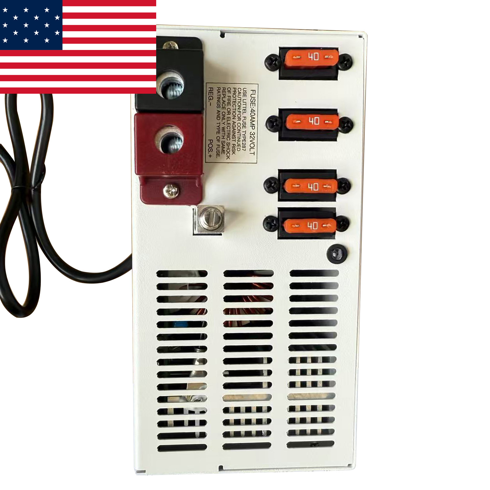 AP03 PM3-75LK スマート冷却AC-DCコンバータ - Dc Dc Converter のレビューと価格