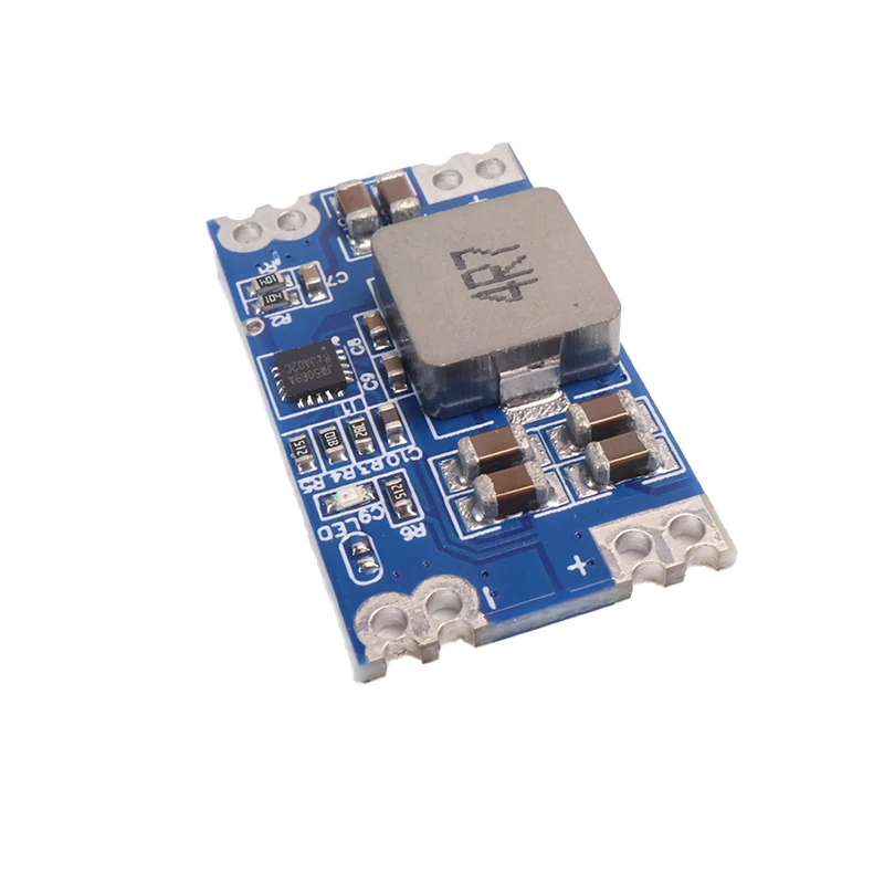 Mini560 DC-DC 降圧コンバータ 5A ステップダ - Esp32 Step Down Buck のレビューと価格