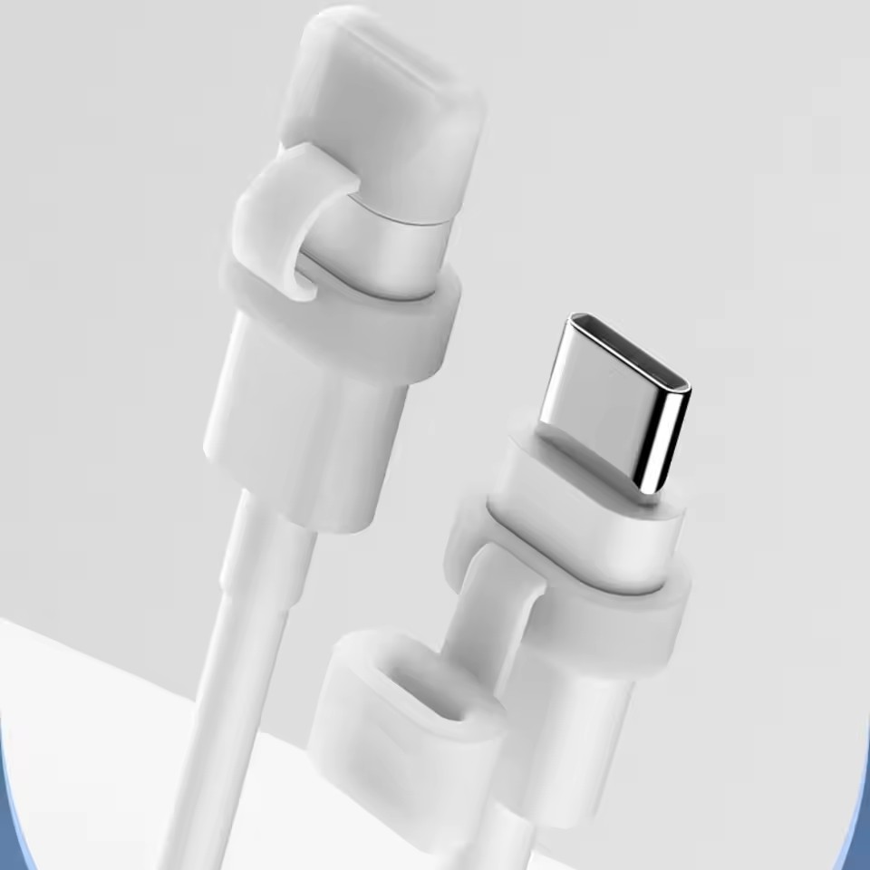 データケーブルダストプラグ タイプC マイクロUSBケーブル - Micro Usb Cable のレビューと価格