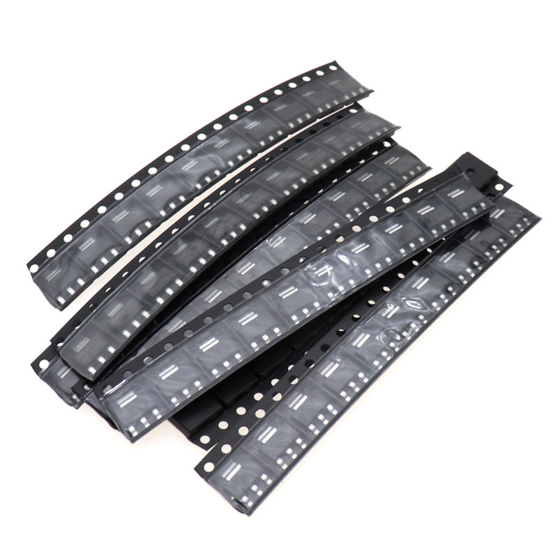 70 個キット電圧レギュレータキット AMS1117 1.2 - Ams1117 Module のレビューと価格