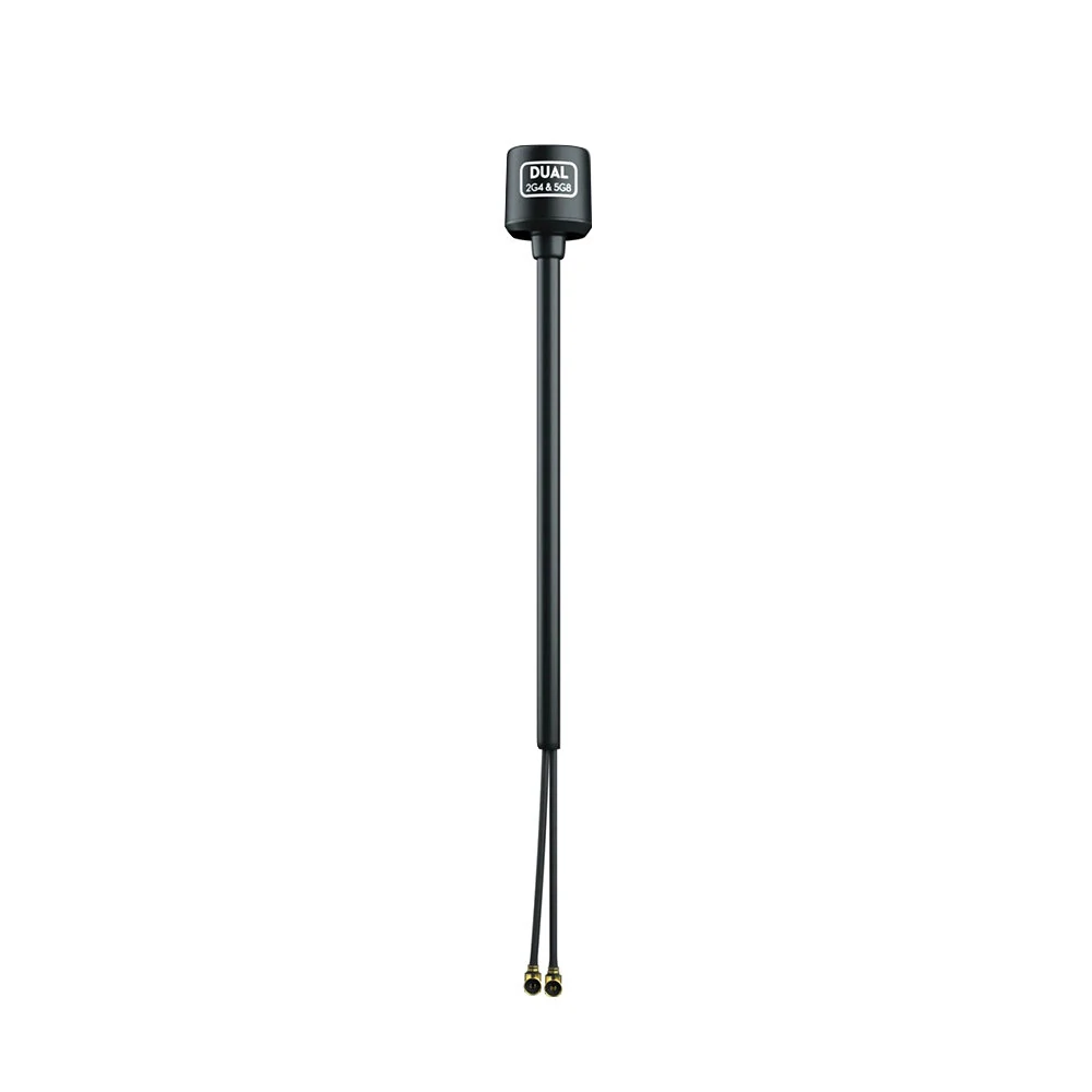 Flywoo バイポーラ デュアルバンド アンテナ 5.8G - Antenna 2.4Ghz のレビューと価格