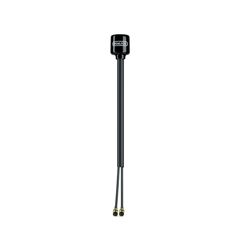 Flywoo バイポーラ デュアルバンド アンテナ 5.8G - Antenna 2.4Ghz のレビューと価格