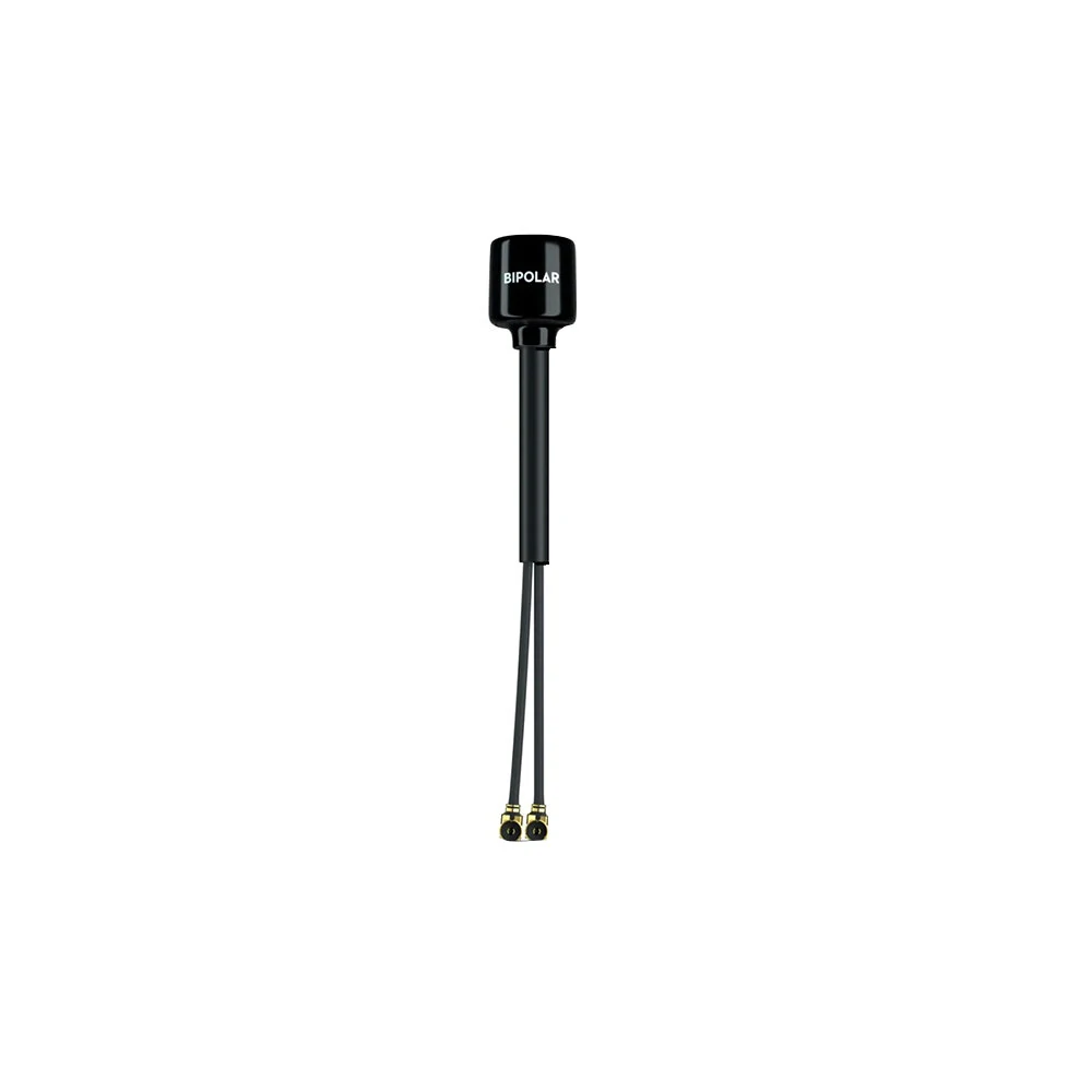 Flywoo バイポーラ デュアルバンド アンテナ 5.8G - Antenna 2.4Ghz のレビューと価格