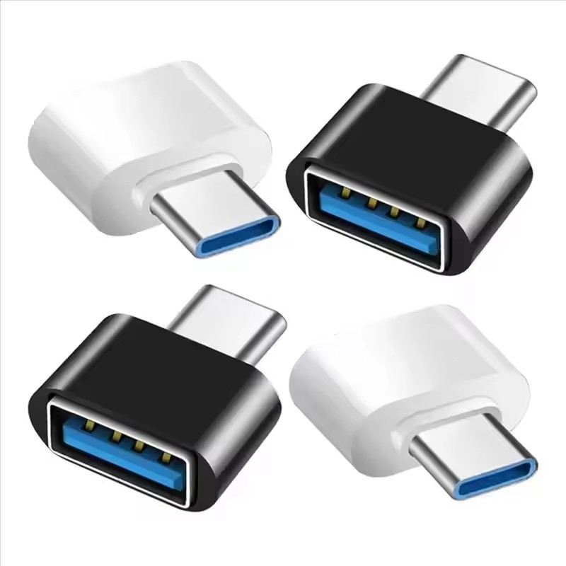 小型Type-C - USB 3.0アダプター。USB-C（ - Usb C Cable のレビューと価格