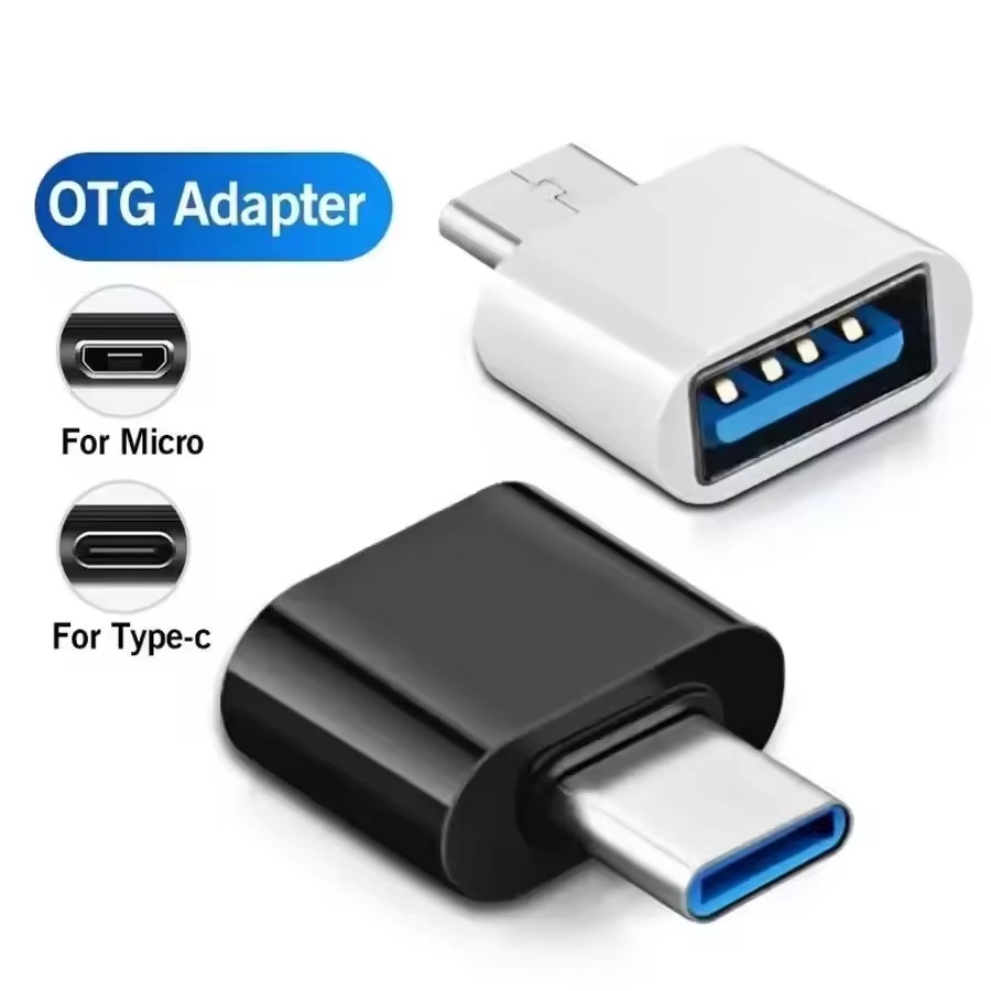 小型Type-C - USB 3.0アダプター。USB-C（ - Usb C Cable のレビューと価格