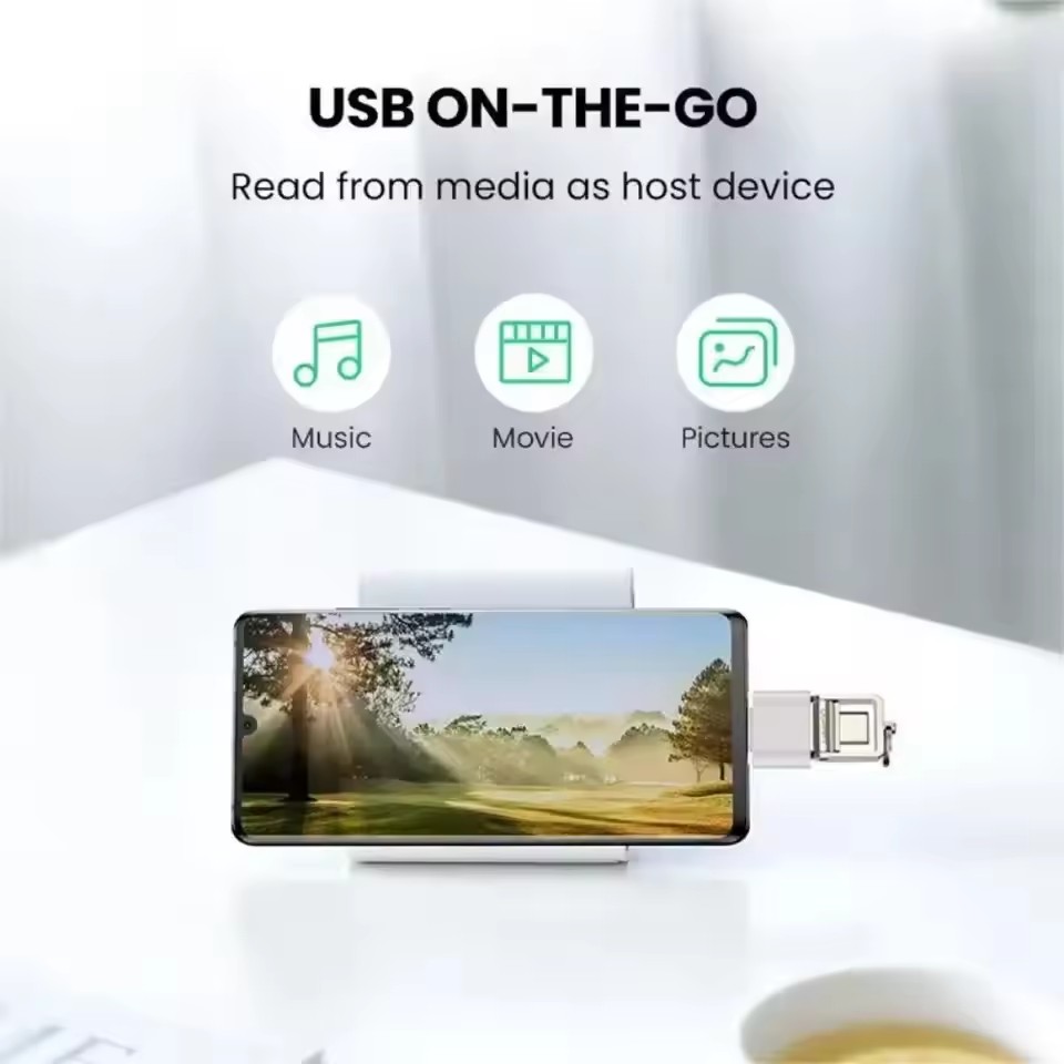 小型Type-C - USB 3.0アダプター。USB-C（ - Usb C Cable のレビューと価格