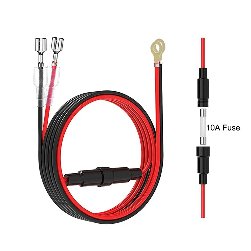 USB 充電器ソケットケーブル 60 センチメートルシガーラ - Ipex Connector のレビューと価格