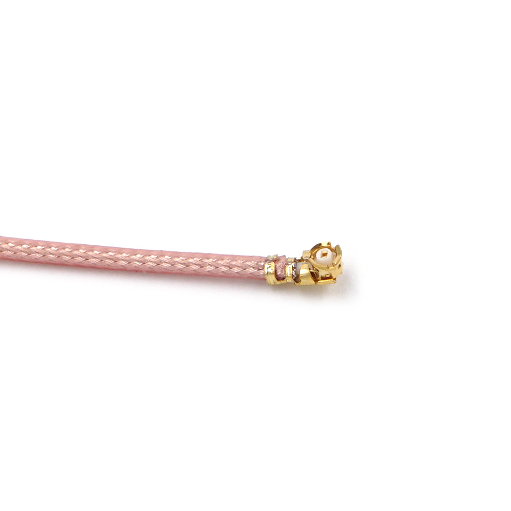 U.FL - RP-SMA SMA メス-オス アンテナ W - Ipex Connector のレビューと価格