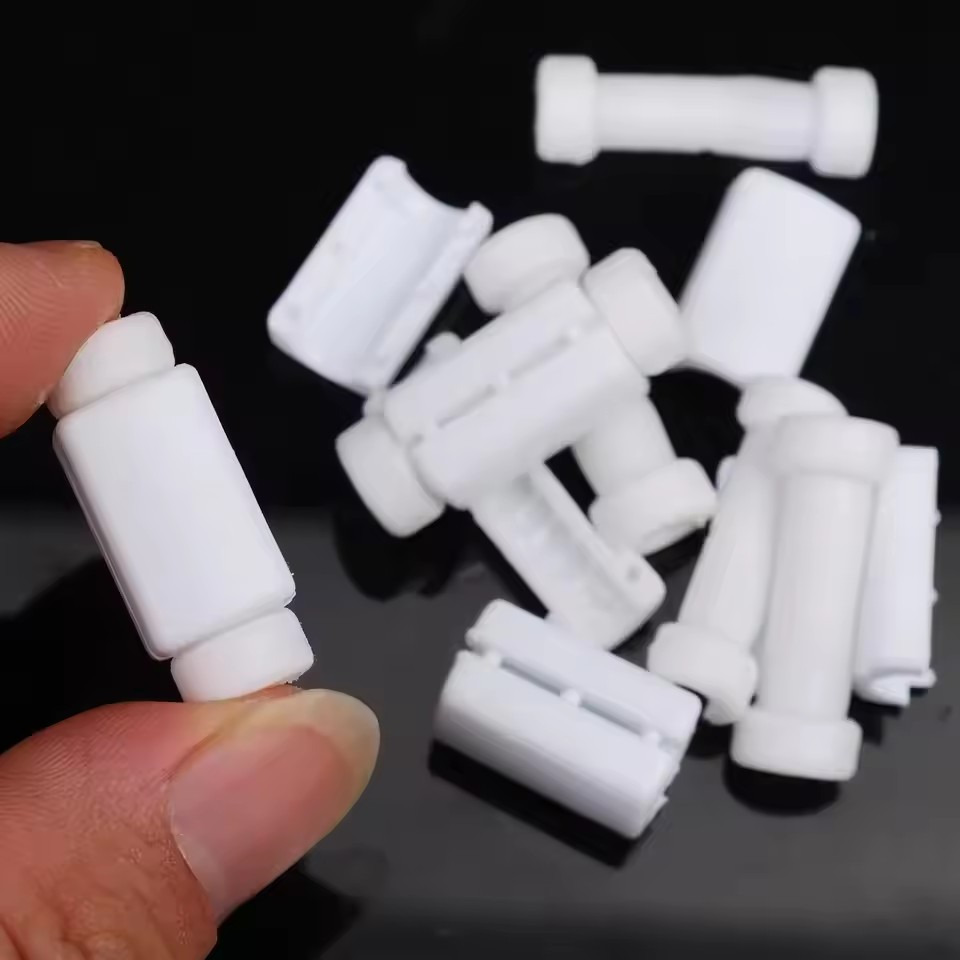 破損防止ケーブルプロテクター ソフトシリコンカバー Appl - Micro Usb Cable のレビューと価格