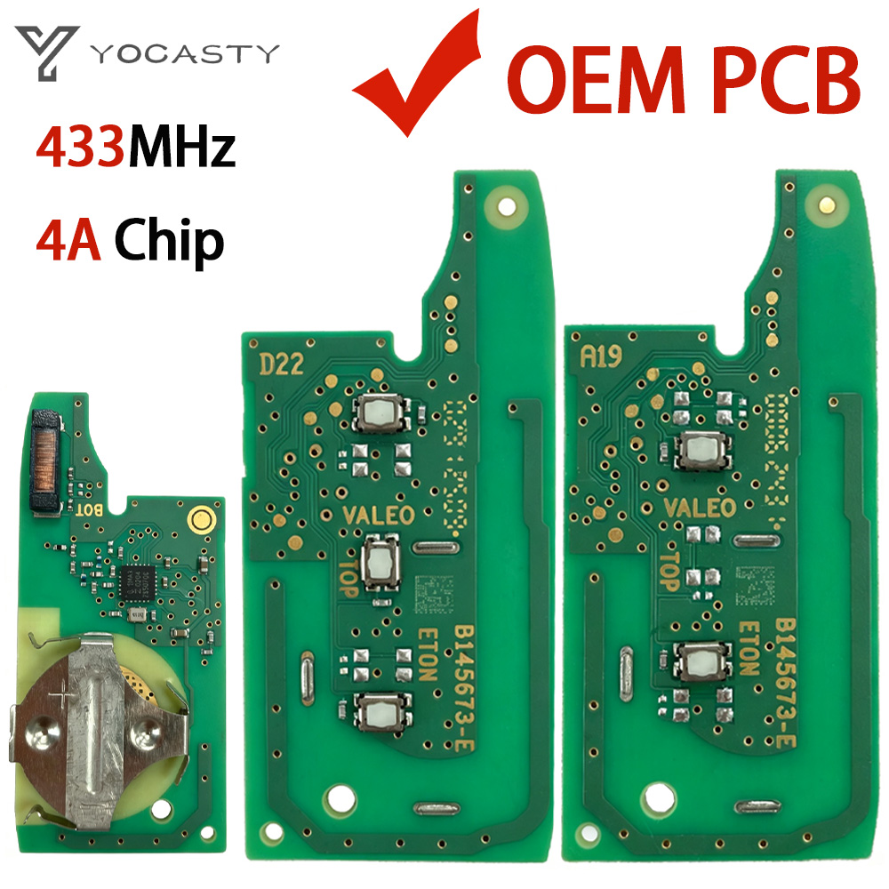 ルノー・ローガン、ダスター、サンデロ、オーロック用オリジナル - Proto Board のレビューと価格